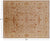 Peshawar Handmade Wool Rug - Manhattan Rugs
