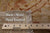 Peshawar Handmade Wool Rug - Manhattan Rugs