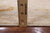 Peshawar Handmade Wool Rug - Manhattan Rugs