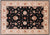 Turkish Oushak Handmade Rug - Manhattan Rugs