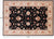 Turkish Oushak Handmade Rug - Manhattan Rugs