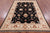Turkish Oushak Handmade Rug - Manhattan Rugs