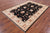 Turkish Oushak Handmade Rug - Manhattan Rugs