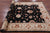 Turkish Oushak Handmade Rug - Manhattan Rugs