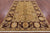 Hand Knotted Peshawar Rug - Manhattan Rugs