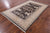 Peshawar Handmade Wool Rug - Manhattan Rugs
