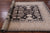 Peshawar Handmade Wool Rug - Manhattan Rugs