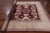 Turkish Oushak Hand-Knotted Wool Rug - Manhattan Rugs