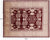 Turkish Oushak Hand-Knotted Wool Rug - Manhattan Rugs