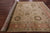Peshawar Hand Knotted Rug - Manhattan Rugs