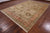 Peshawar Hand Knotted Rug - Manhattan Rugs