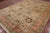 Peshawar Hand Knotted Rug - Manhattan Rugs