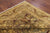Hand Knotted Peshawar Wool Rug - Manhattan Rugs