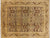 Hand Knotted Peshawar Wool Rug - Manhattan Rugs