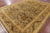 Hand Knotted Peshawar Wool Rug - Manhattan Rugs