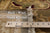 Hand Knotted Peshawar Wool Rug - Manhattan Rugs
