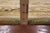 Hand Knotted Peshawar Wool Rug - Manhattan Rugs