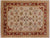 Chobi Peshawar Handmade Rug - Manhattan Rugs