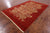 Persian Ziegler Handmade Wool Rug - Manhattan Rugs
