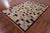 Gabbeh Hand Knotted Rug - Manhattan Rugs
