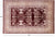 Peshawar Handmade Area Rug - Manhattan Rugs