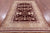 Peshawar Handmade Area Rug - Manhattan Rugs