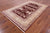 Peshawar Handmade Area Rug - Manhattan Rugs