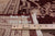 Peshawar Handmade Area Rug - Manhattan Rugs