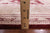 Peshawar Handmade Area Rug - Manhattan Rugs