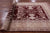 Peshawar Handmade Area Rug - Manhattan Rugs