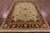 Handmade Peshawar Area Rug - Manhattan Rugs