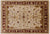 Handmade Peshawar Area Rug - Manhattan Rugs
