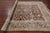 Peshawar Handmade Area Rug - Manhattan Rugs