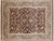 Peshawar Handmade Area Rug - Manhattan Rugs