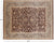 Peshawar Handmade Area Rug - Manhattan Rugs