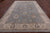 Hand Knotted Turkish Oushak Rug - Manhattan Rugs