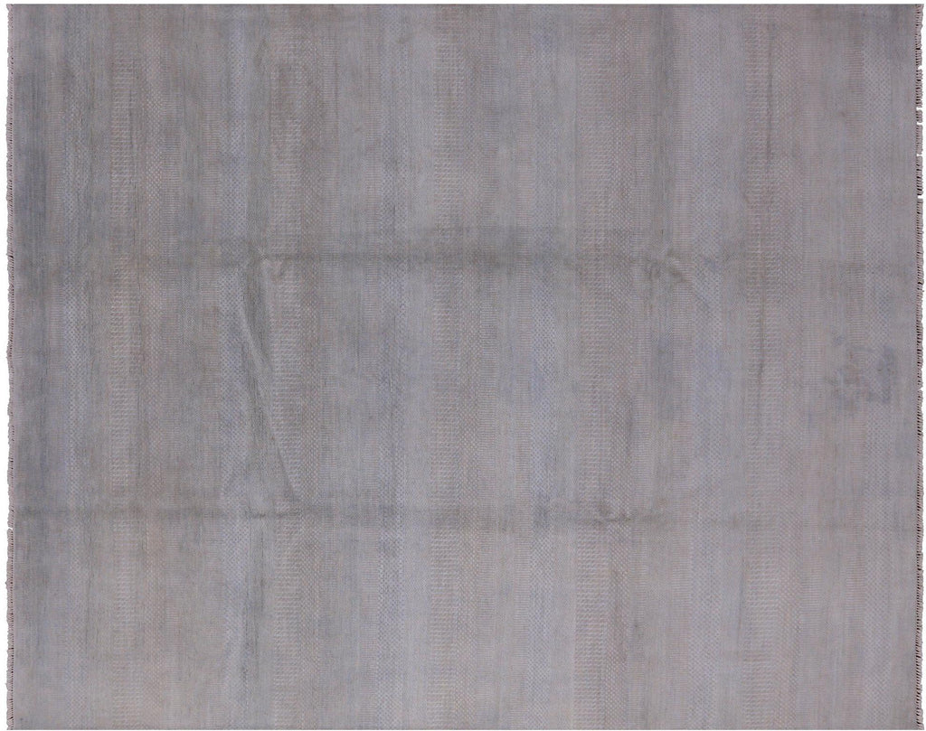 Savannah Gabbeh Wool & Silk Handmade Rug - Manhattan Rugs