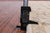 Ivory Turkish Oushak Handmade Runner Rug 2' 8" X 9' 8" - P3257