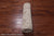 Ivory Turkish Oushak Hand Knotted Wool Area Rug 8' 1" X 9' 10" - P3260