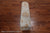 8' 2" X 10' 1" Turkish Oushak Handmade Rug - P3265