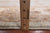 Oushak Handmade Rug - Manhattan Rugs