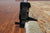 8' 2" X 10' 1" Turkish Oushak Handmade Rug - P3265