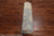 Handmade Turkish Oushak Wool Area Rug 8' 1" X 9' 4" - P3280
