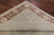Oushak Handmade Wool Area Rug - Manhattan Rugs