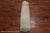 8' 5" X 9' 10" Turkish Oushak Handmade Wool Area Rug - P3304