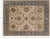Oushak Handmade Wool Area Rug - Manhattan Rugs