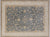 9' 1" X 12' 1" Turkish Oushak Handmade Wool Area Rug - P3353