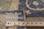 Oushak Handmade Area Rug - Manhattan Rugs