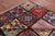William Morris Handmade Rug - Manhattan Rugs