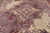Square William Morris Hand-Knotted Rug - Manhattan Rugs
